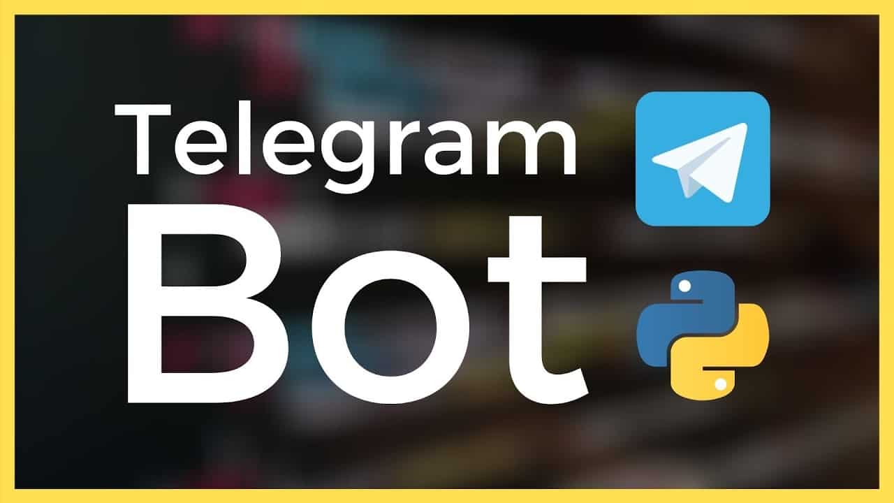 最新Telegram Bot 电报机器人合集